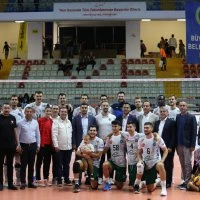 Bursa