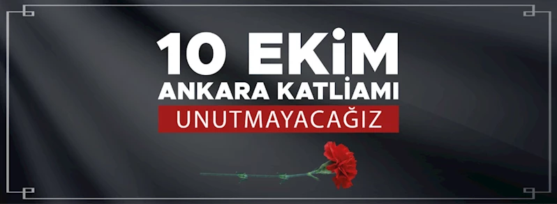 Çanakkale Belediye Başkanı Sayın Ülgür Gökhan
