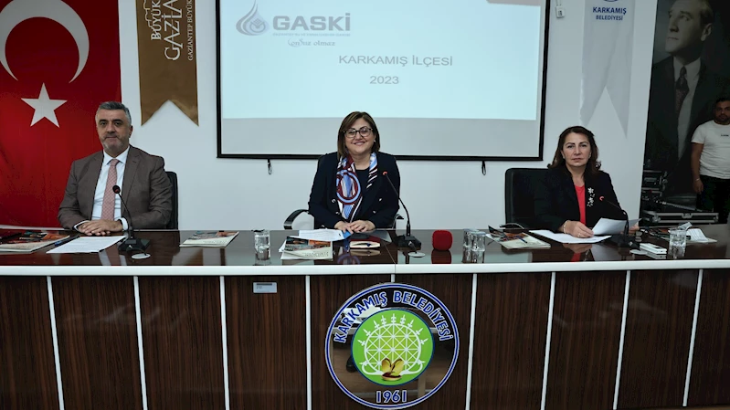 BÜYÜKŞEHİR BELEDİYESİNDEN 12’NCİ SINIFLARA 1000 LİRALIK EĞİTİM DESTEĞİ