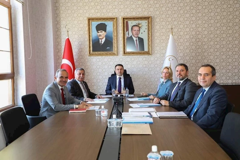 Altıntaş Zafer OSB  Bölgenin Parlayan Yıldızı...