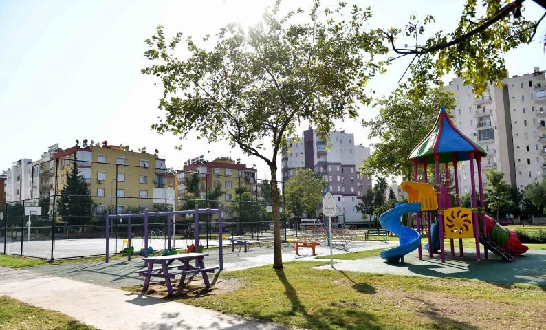Ustaya saygı