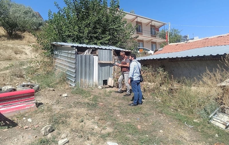 Mamak Belediyesi Yumurta Tavuğu Dağıtacak