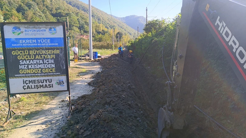 Büyükşehir eğitici gezileri ile öğrencilere rehber olmaya devam ediyor
