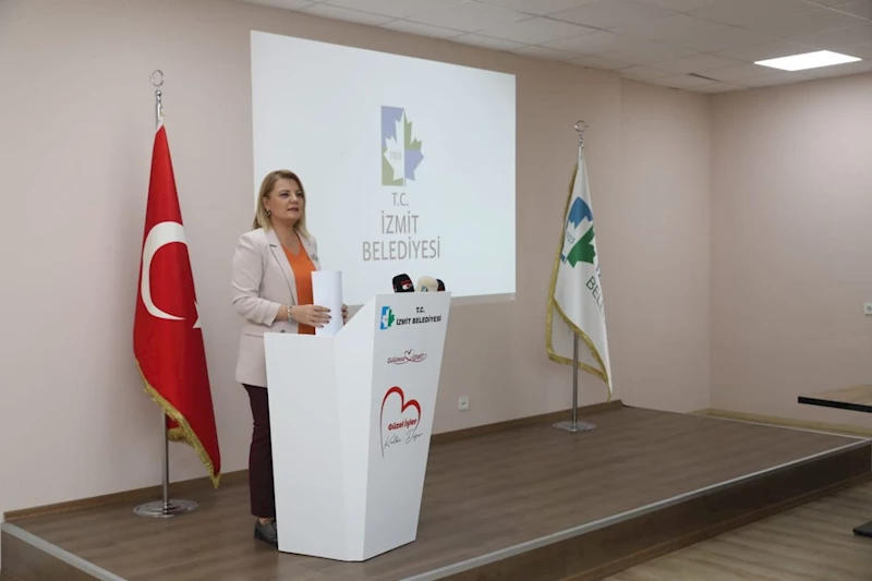 BAŞKAN HÜRRİYET, GEÇMİŞTEN BU YANA SGK BORCU SÜRECİNİ ANLATTI