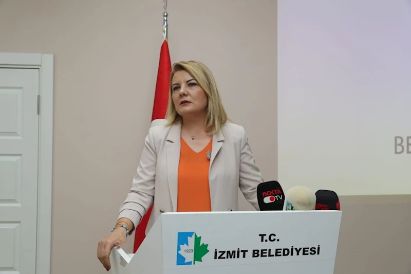BAŞKAN HÜRRİYET, “KURUMLAR İNŞALLAH KENDİLERİNİ KULLANDIRMIYORLARDIR”