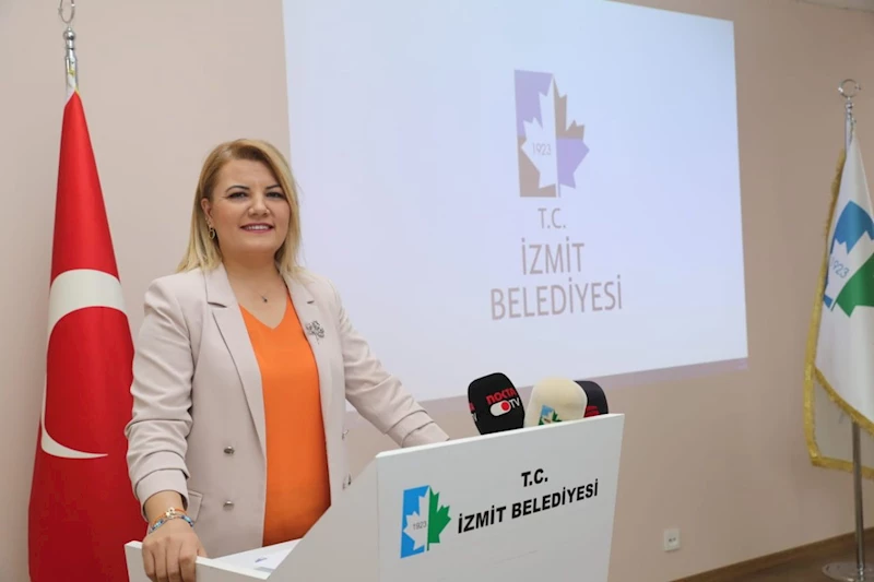 HÜRRİYET: AKP’Lİ BELEDİYELER BORÇLARINI NASIL YAPILANDIRIYOR?