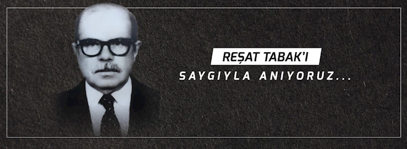 Çanakkale Belediye Başkanı Sayın Ülgür Gökhan