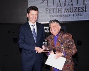 Panorama’da Moda Rüzgârı Esti