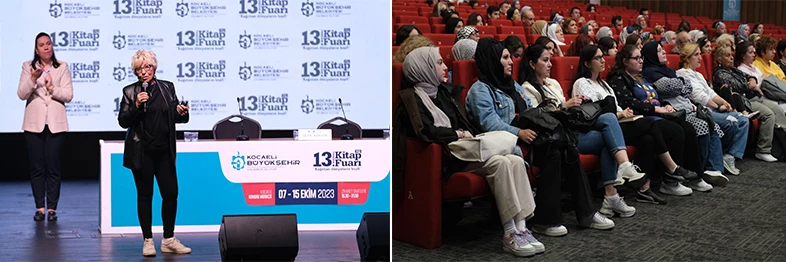 Dolunayda suç artar mı?