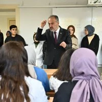 BURSKOOP’a rekor başvuru