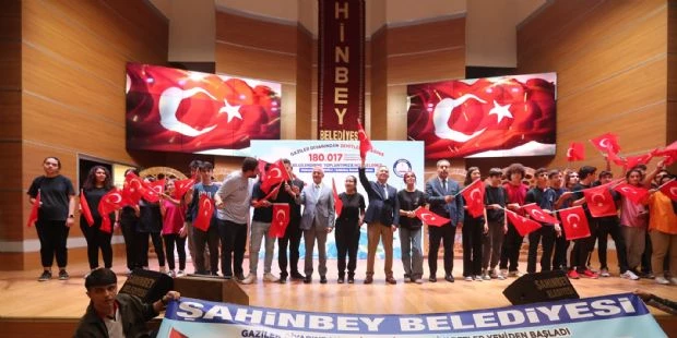 Vali Çeber Çanakkale Bilgilendirme Toplantısına Katıldı