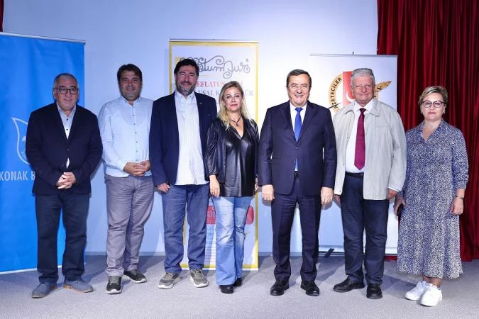 Eflatun Nuri’de 100. Yıla Özel Tema: Sonsuza Kadar Cumhuriyet