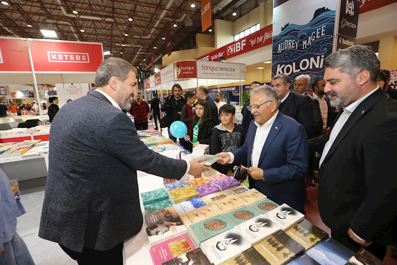 Siyasetçi ve Gazeteci Yazarlardan 6