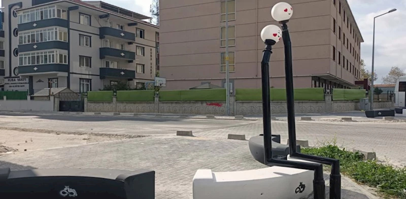 Kent Mobilyaları Çorlu’ya Renk Kattı