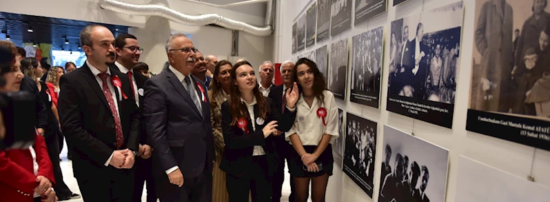 “Çanakkale