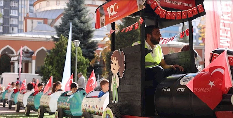 MELİKGAZİ