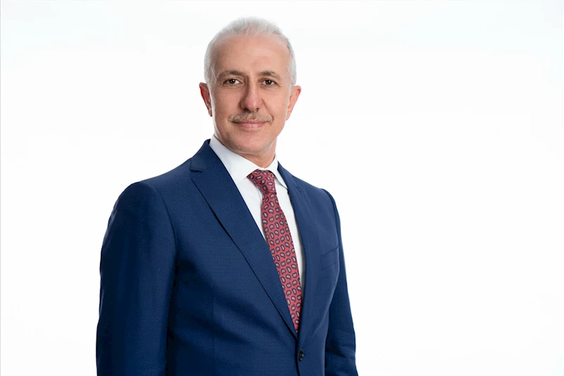 AKDENİZ BELEDİYE BAŞKAN GÜLTAK, CUMHURİYETİN 100’ÜNCÜ YAŞINI KUTLADI