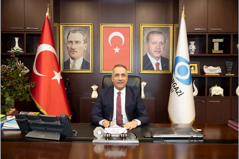 Sultangazi Belediyesi’nden Cumhuriyet gazetesinin çarpıtma haberine cevap