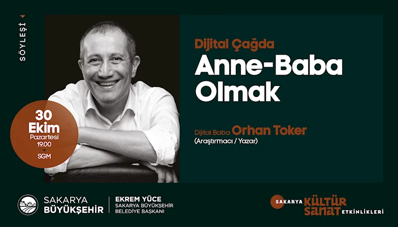 Büyükşehir o programın yerinin değiştiğini açıkladı