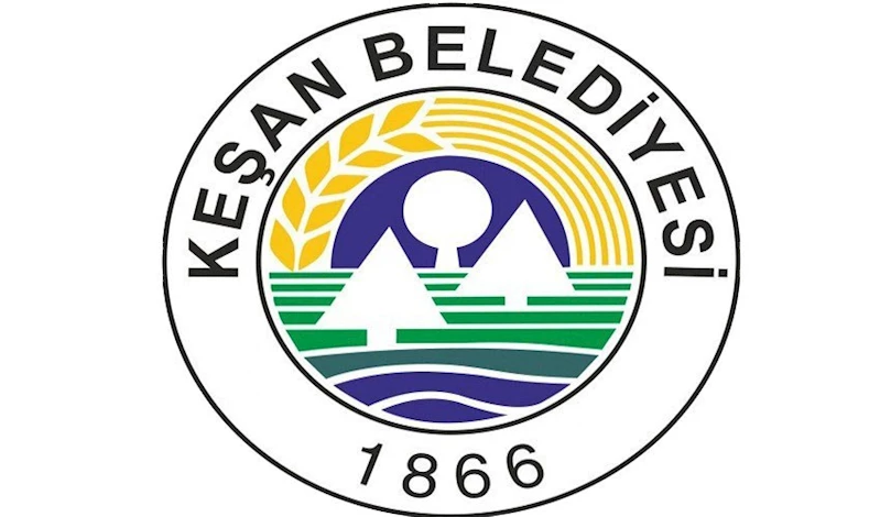Belediye Meclisi 2 Kasım’da toplanacak