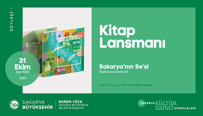Büyükşehir