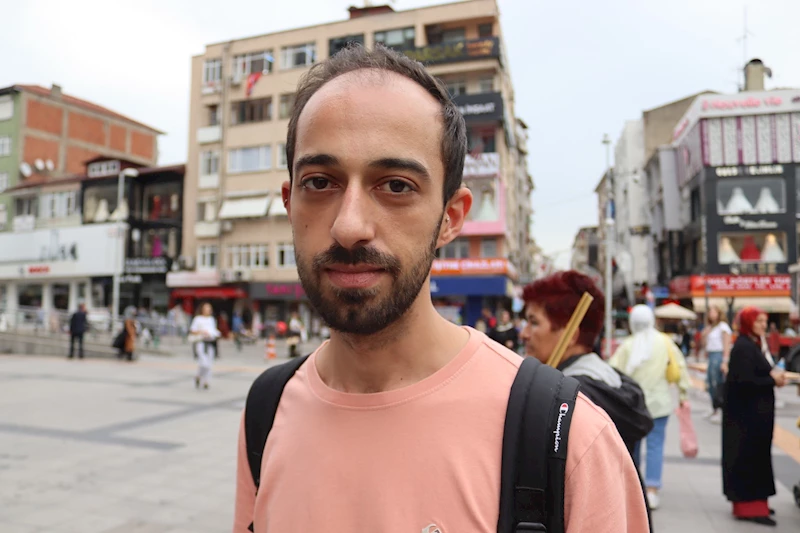 BELSA PLAZA 100. YIL GRAFFİTİ ÇALIŞMASI VATANDAŞLARDAN TAM NOT ALDI