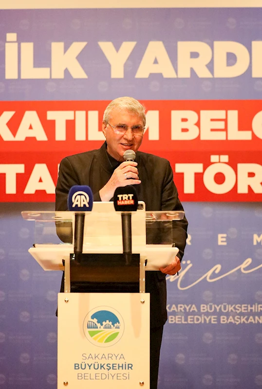 Sakarya