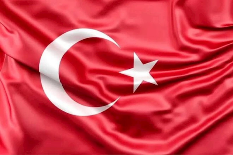 Geçmiş Olsun Ankara ???????? İçişleri Bakanlığımız önünde gerçekleştirilen hain ve menfur terör saldırısını lanetliyoruz.