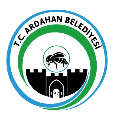 NÖBETÇİ FIRIN UYGULAMASI SONA ERDİ