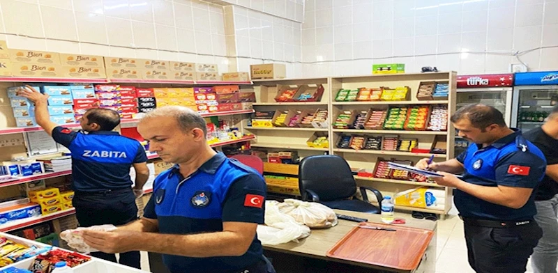 SİVEREK