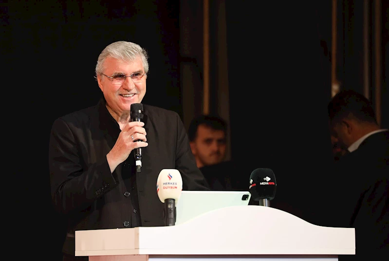 Büyükşehir