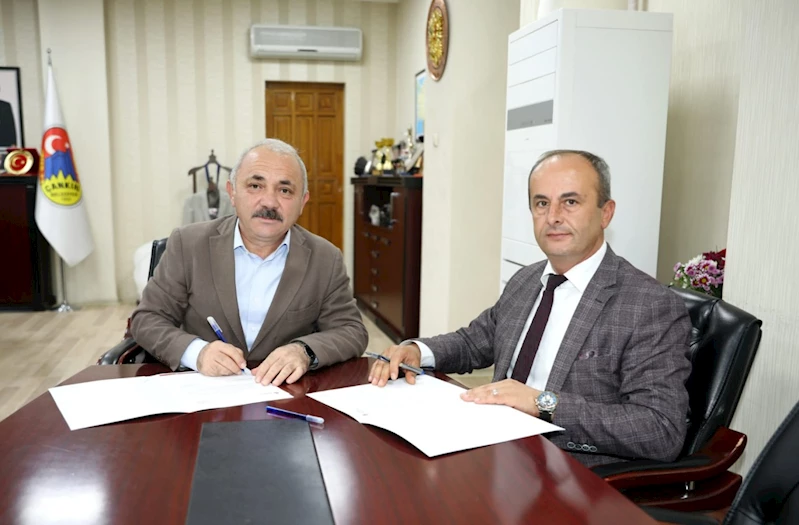 Esen’in Spor Alanındaki Protokolleri Yerini Buldu