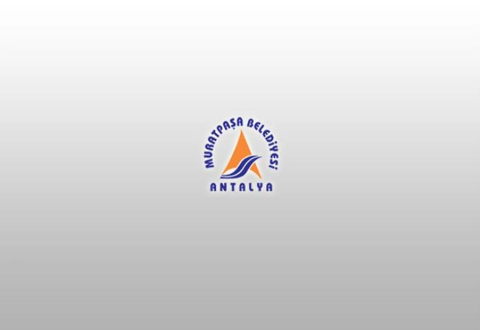 Dünyanın derdi Muratpaşa’da konuşulacak