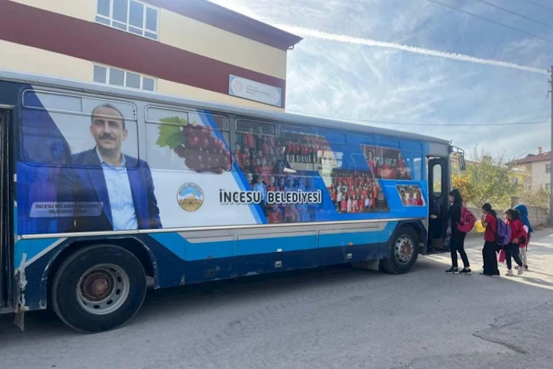 Bizimkisi İbrahim
