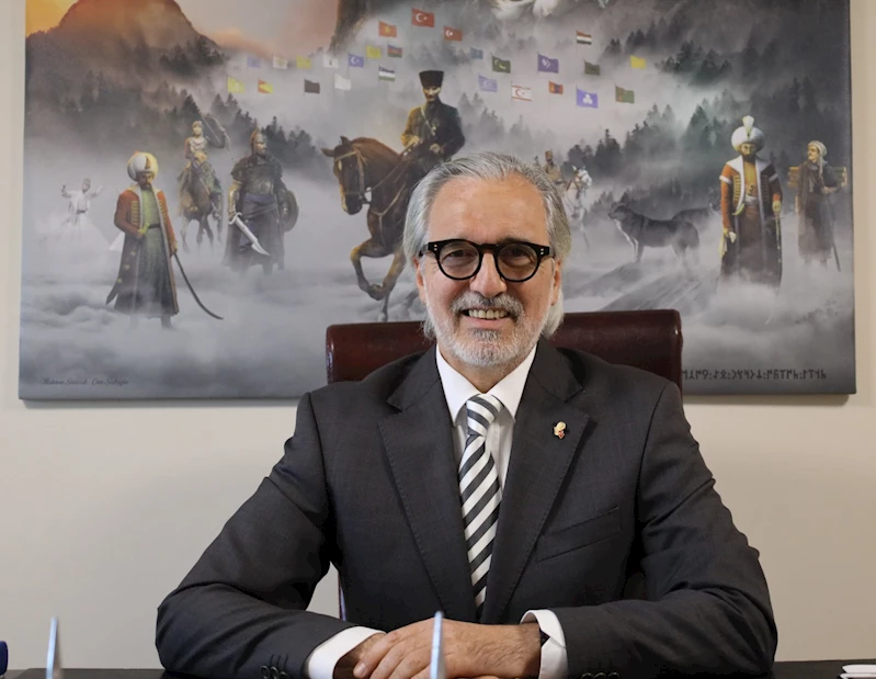 HANİ 29 EKİM’DE AÇIYORDUNUZ