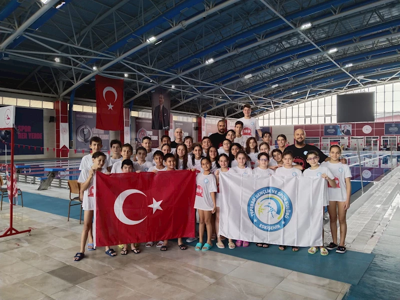TEPEBAŞI