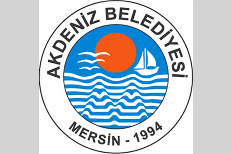 AKDENİZ BELEDİYE MECLİSİ 6 KASIM 2023 TARİHLİ TOPLANTI GÜNDEMİ