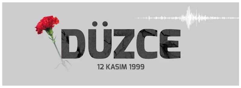Çanakkale Belediye Başkanı Sayın Ülgür Gökhan