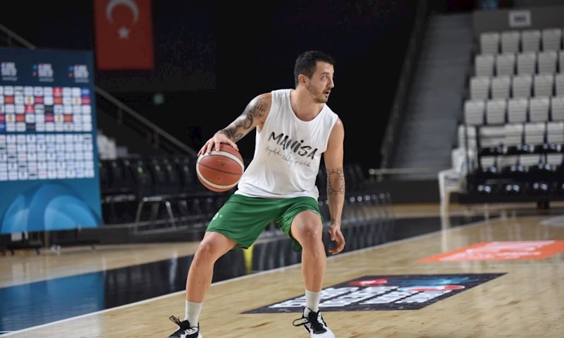 Ege Derbisinde Rakip Aliağa Petkim