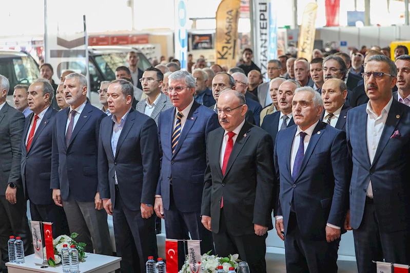 Yüce