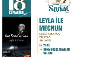 HAFTA SONU ETKİNLİKLERİNİN ADRESİ YALOVA BELEDİYESİ