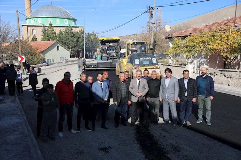 MELİKGAZİ