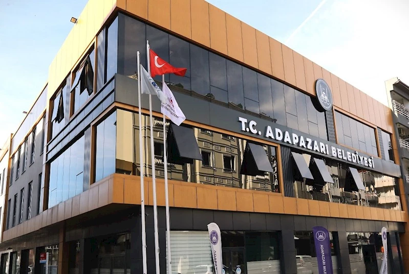 ISO 9001:2015 Kalite Yönetim Sertifikasını Aldık