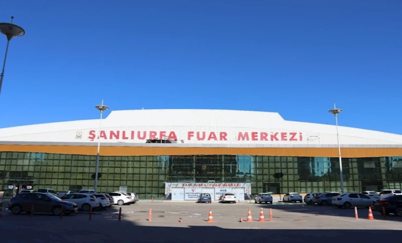 Ünlü Yazar Ve Şairler Kitap Fuarına Katılacak