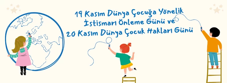 Çanakkale Belediye Başkanı Sayın Ülgür Gökhan
