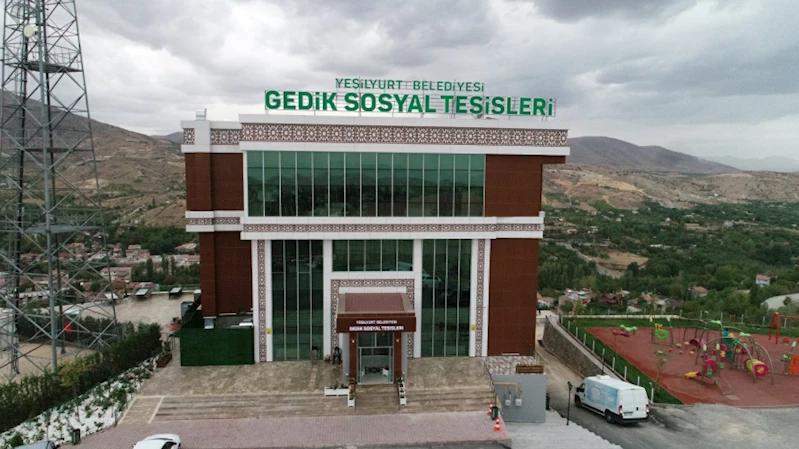 “Sosyal Tesislerimizde İsrail Ürünlerinin Satışını Durdurduk”