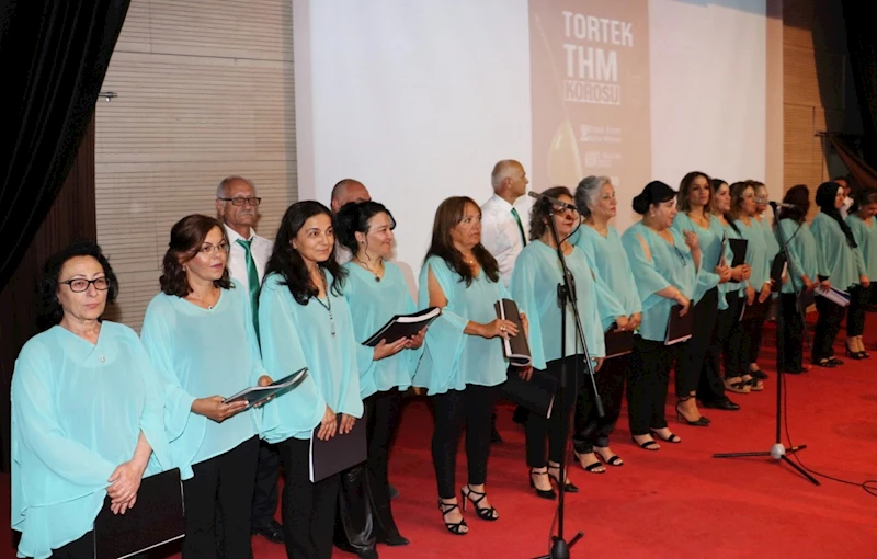 TOROSLAR KENT KOROSU YENİ KURSİYERLERİNİ BEKLİYOR