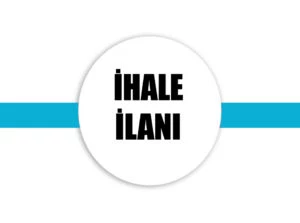 T.C. HAMAMÖZÜ KAYMAKAMLIĞI Köylere Hizmet Götürme Birliği Başkanlığı Hamamözü Sarayözü Fosseptik Yapım İşi İhale İlanıı