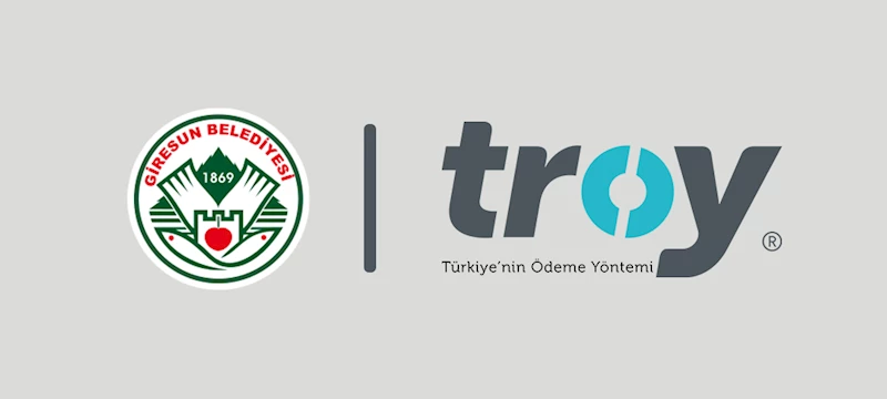 GİRESUN BELEDİYESİ