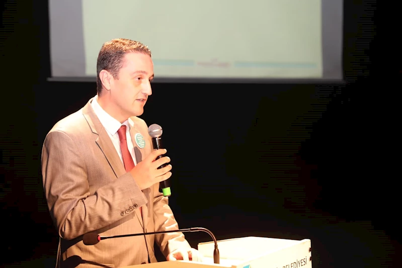 ÇOCUK SİNEMA OKULU’NUN YETENEKLİ ÖĞRENCİLERİNDEN  DÜNYA ÇOCUK HAKLARI GÜNÜ’NDE MUHTEŞEM GALA!